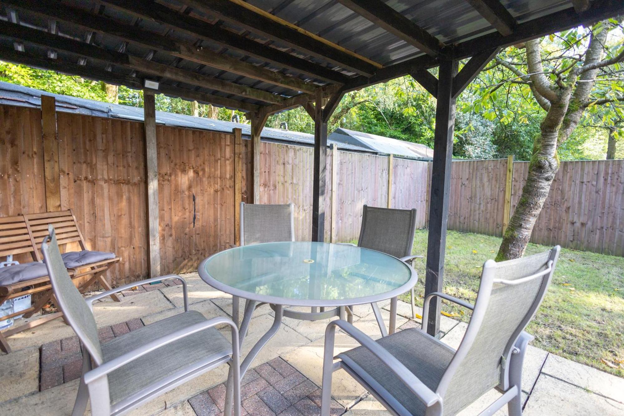 Charming Cottage I Harry Potter Studios Nearby Watford  Bagian luar foto